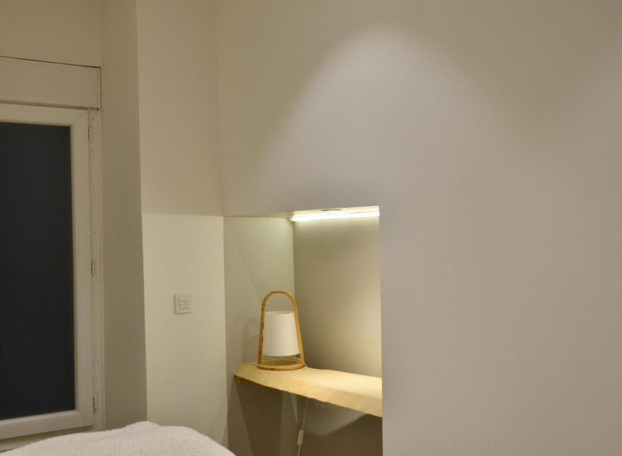 Beau Rivage Apartamento Annecy Exterior foto