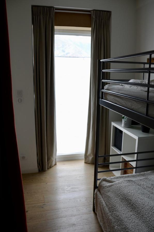 Beau Rivage Apartamento Annecy Exterior foto